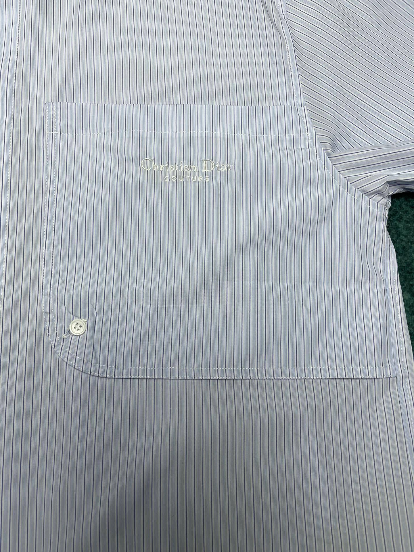 &wg.luxury- 4ior embroidery oversize 2colour item:E-F409F1002-2